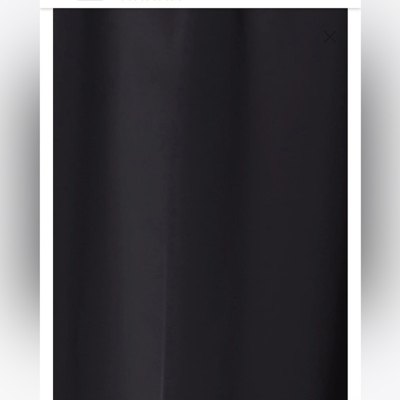 Essentials Fear of God zip up oversized jacket lightweight Medium NWT - Picture 6 of 15